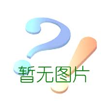 南召集成灶 诚信服务 南阳市旺晟电器供应